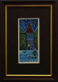 /products/dan-richter-kocka-a-hvezdy-grafika/